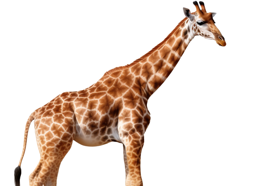 Unleash the unlimited membership